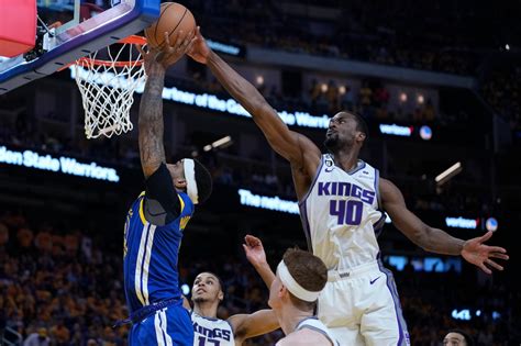 Warriors vs. Kings Game 7: Date, time & TV channel for final  .